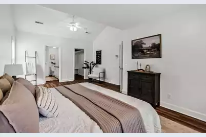 106 Irish Oak Drive, Goose Creek, SC 29445 - Photo 20