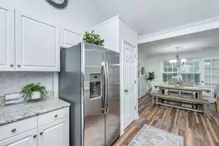 106 Irish Oak Dr, Goose Creek, SC 29445 - Photo 14