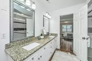 106 Irish Oak Dr, Goose Creek, SC 29445 - Photo 24