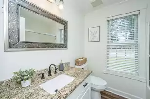 106 Irish Oak Dr, Goose Creek, SC 29445 - Photo 28