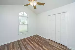 106 Irish Oak Dr, Goose Creek, SC 29445 - Photo 26