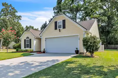 106 Irish Oak Drive, Goose Creek, SC 29445 - Photo 2