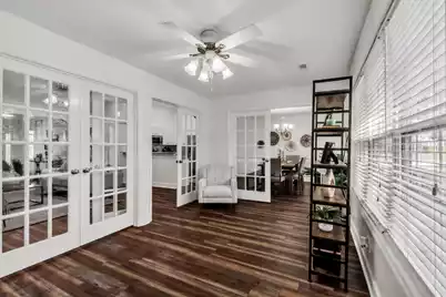 106 Irish Oak Drive, Goose Creek, SC 29445 - Photo 18