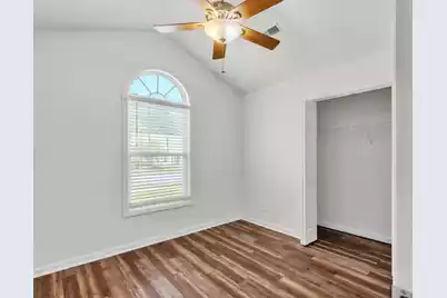 106 Irish Oak Drive, Goose Creek, SC 29445 - Photo 28