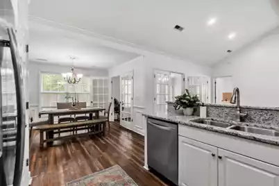 106 Irish Oak Drive, Goose Creek, SC 29445 - Photo 12