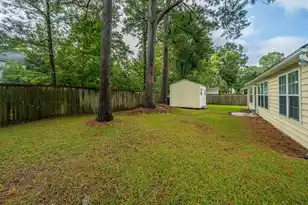 106 Irish Oak Dr, Goose Creek, SC 29445 - Photo 36