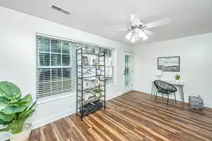 106 Irish Oak Dr, Goose Creek, SC 29445 - Photo 18