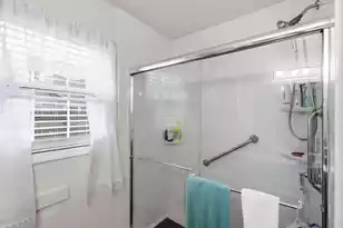 5408 Vernon Pl, Charleston, SC 29418 - Photo 26