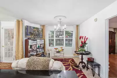 5408 Vernon Place, Charleston, SC 29418 - Photo 12