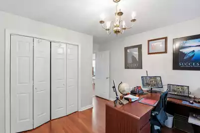 5408 Vernon Place, Charleston, SC 29418 - Photo 24