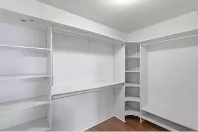 5408 Vernon Place, Charleston, SC 29418 - Photo 20