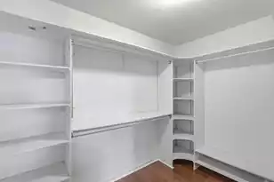 5408 Vernon Pl, Charleston, SC 29418 - Photo 20