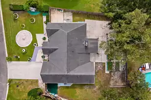 5408 Vernon Pl, Charleston, SC 29418 - Photo 36