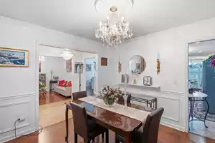 5408 Vernon Pl, Charleston, SC 29418 - Photo 8