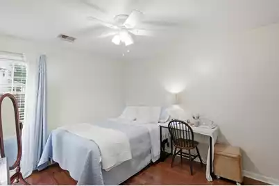 5408 Vernon Place, Charleston, SC 29418 - Photo 28