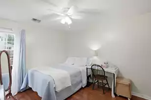 5408 Vernon Pl, Charleston, SC 29418 - Photo 28