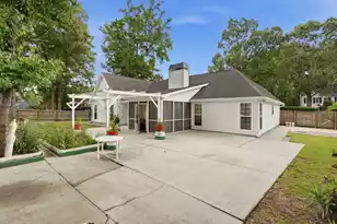 5408 Vernon Pl, Charleston, SC 29418 - Photo 30