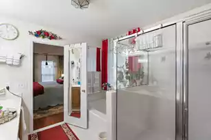 5408 Vernon Pl, Charleston, SC 29418 - Photo 22