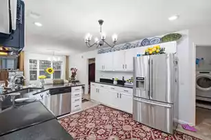 5408 Vernon Pl, Charleston, SC 29418 - Photo 10