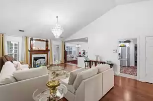 5408 Vernon Pl, Charleston, SC 29418 - Photo 16