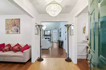 5408 Vernon Place, Charleston, SC 29418 - Photo 4