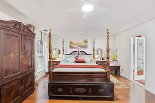 5408 Vernon Pl, Charleston, SC 29418 - Photo 18
