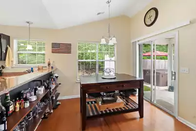 224 Windsor Mill Road, Goose Creek, SC 29445 - Photo 12