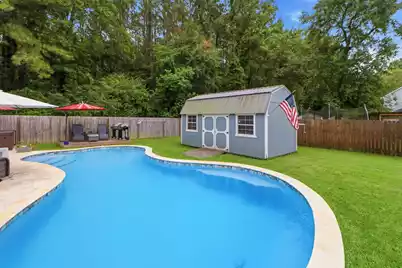 224 Windsor Mill Road, Goose Creek, SC 29445 - Photo 24