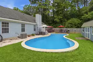 224 Windsor Mill Rd, Goose Creek, SC 29445 - Photo 22