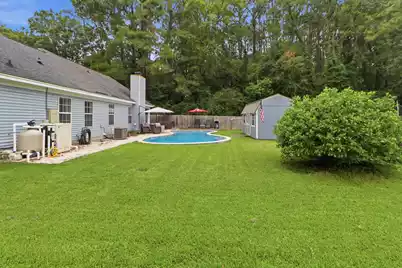 224 Windsor Mill Road, Goose Creek, SC 29445 - Photo 24