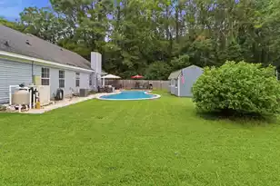 224 Windsor Mill Rd, Goose Creek, SC 29445 - Photo 24