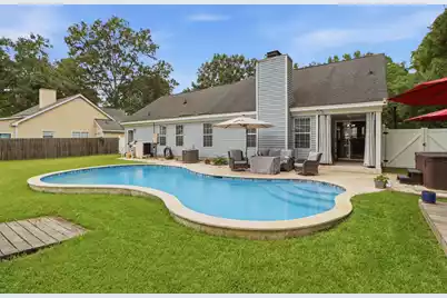 224 Windsor Mill Road, Goose Creek, SC 29445 - Photo 2