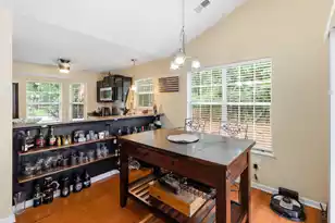 224 Windsor Mill Rd, Goose Creek, SC 29445 - Photo 12
