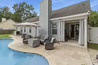 224 Windsor Mill Road, Goose Creek, SC 29445 - Photo 22