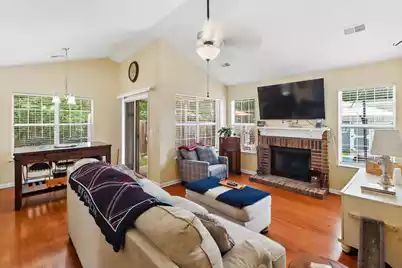 224 Windsor Mill Road, Goose Creek, SC 29445 - Photo 8