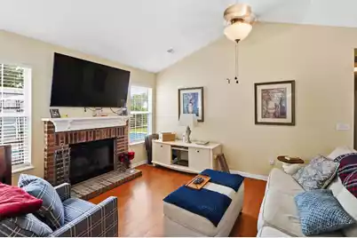 224 Windsor Mill Road, Goose Creek, SC 29445 - Photo 6