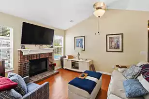 224 Windsor Mill Rd, Goose Creek, SC 29445 - Photo 6