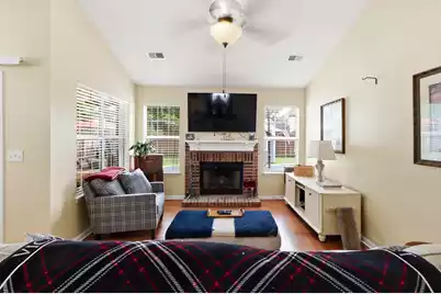 224 Windsor Mill Road, Goose Creek, SC 29445 - Photo 6