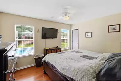 224 Windsor Mill Road, Goose Creek, SC 29445 - Photo 14