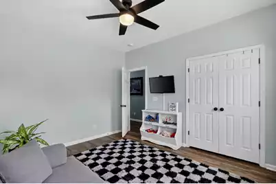 7312 Coopers Hawk Drive, Hanahan, SC 29410 - Photo 28