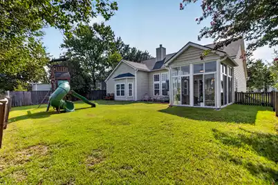 7312 Coopers Hawk Drive, Hanahan, SC 29410 - Photo 32