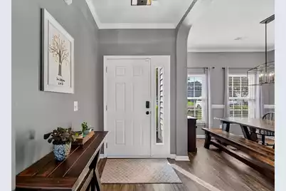 7312 Coopers Hawk Drive, Hanahan, SC 29410 - Photo 4
