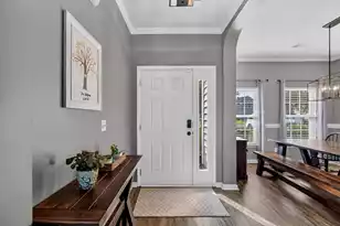 7312 Coopers Hawk Dr, Hanahan, SC 29410 - Photo 4