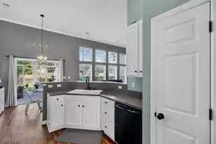 7312 Coopers Hawk Dr, Hanahan, SC 29410 - Photo 12