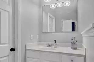 7312 Coopers Hawk Dr, Hanahan, SC 29410 - Photo 20