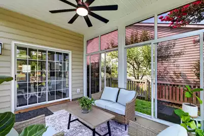 7312 Coopers Hawk Drive, Hanahan, SC 29410 - Photo 30