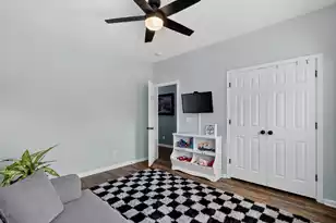 7312 Coopers Hawk Dr, Hanahan, SC 29410 - Photo 28