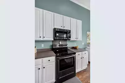 7312 Coopers Hawk Drive, Hanahan, SC 29410 - Photo 14