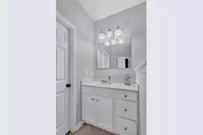 7312 Coopers Hawk Drive, Hanahan, SC 29410 - Photo 20