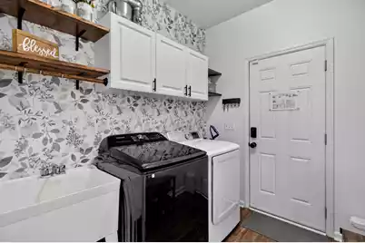 7312 Coopers Hawk Drive, Hanahan, SC 29410 - Photo 24